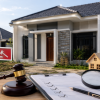 rumah nyaman2