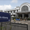 rumahnyaman4
